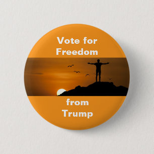 2,25-ZEITIGE RUNDSCHALTFLÄCHE BUTTON