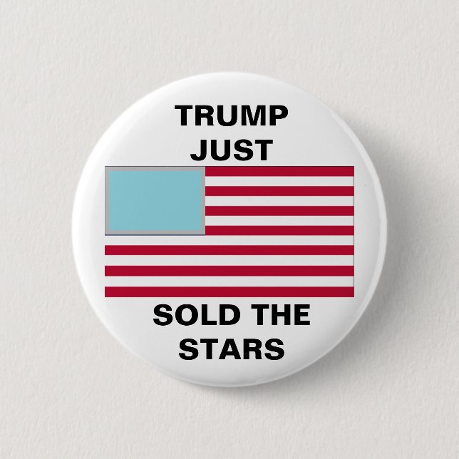 2,25-ZEITIGE RUNDSCHALTFLÄCHE BUTTON (Vorderseite)