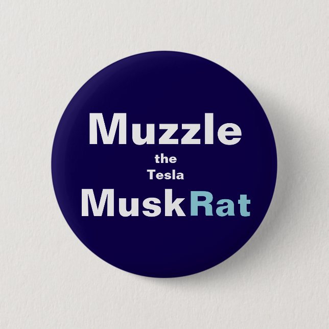 2,25-ZEITIGE RUNDSCHALTFLÄCHE BUTTON (Vorderseite)