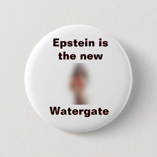2,25-ZEITIGE RUNDSCHALTFLÄCHE BUTTON