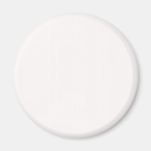 2,25 Zoll Kreis Magnet