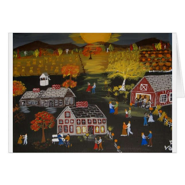 2-2-11 005 (Devant horizontal)