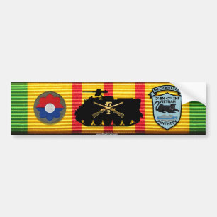 2/47th FNI. Nouvel autocollant des corrections