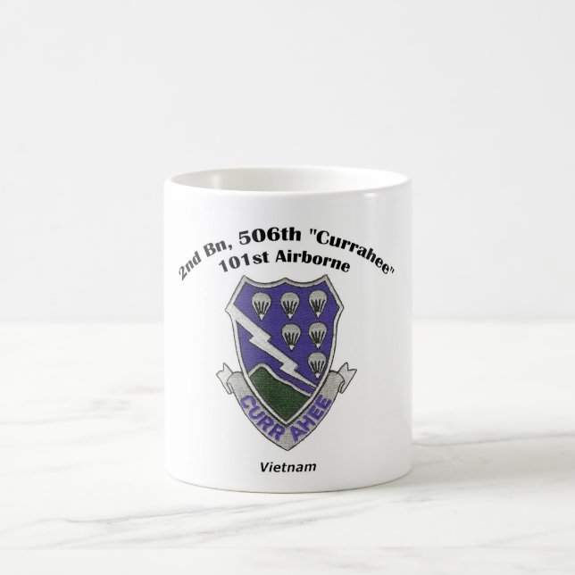 2-506th_Viet_mwpatch.wcIn Kaffeetasse (Mittel)
