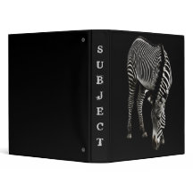 Classeur Zebra P4435