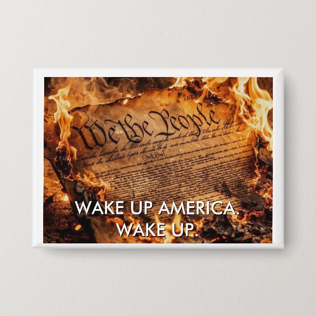 2.5 x 3.5 inch button (Vorderseite)