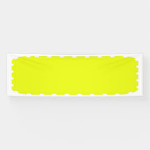 2,5' x 8' Schablone der Fahnen-DIY addieren