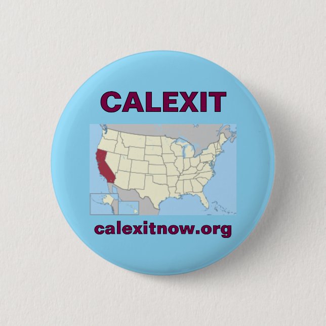 2,5-Zoll-Taste Button (Vorderseite)