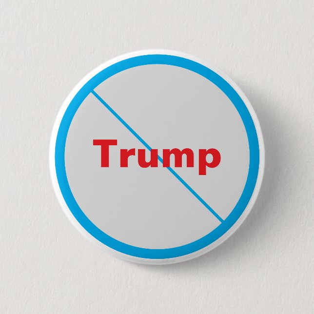 2,5-Zoll-Taste Button (Vorderseite)