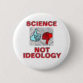 2,5-Zoll-Taste Button