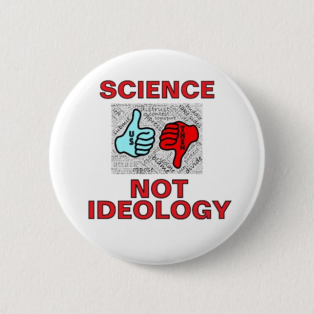 2,5-Zoll-Taste Button (Vorderseite)