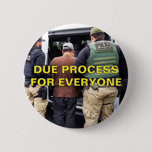 2,5-Zoll-Taste Button (Vorderseite)