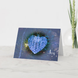 2:6 de Luc - carte de Noël 14