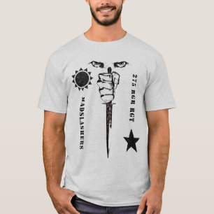 2/75 Madslasher Shirt