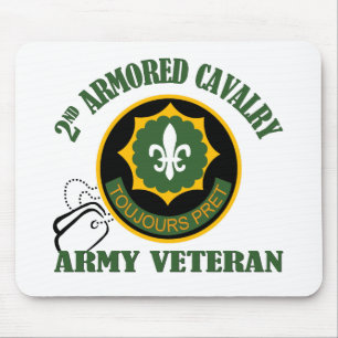 2. Acr-Tierarzt Mousepad