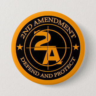 2. Änderung 3 Button