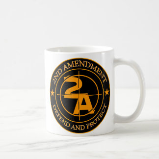 2. Änderung 3 Kaffeetasse