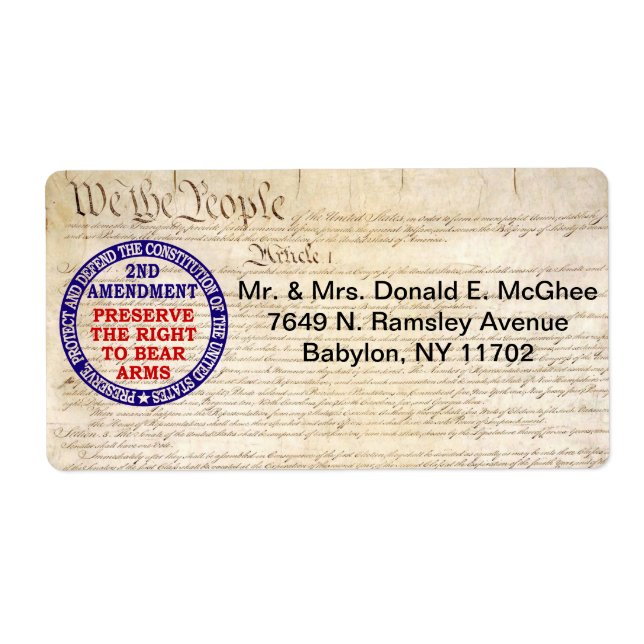 2. Änderung Kreise Behalt- und Bärenwaffen (Vorne)