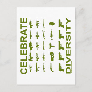 2. ÄNDERUNGSANTRAG/ZWEITE ÄNDERUNG/GESCHWINDIGKEIT POSTKARTE