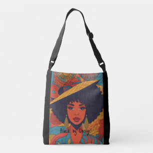 2 aussieht 1 Tasche