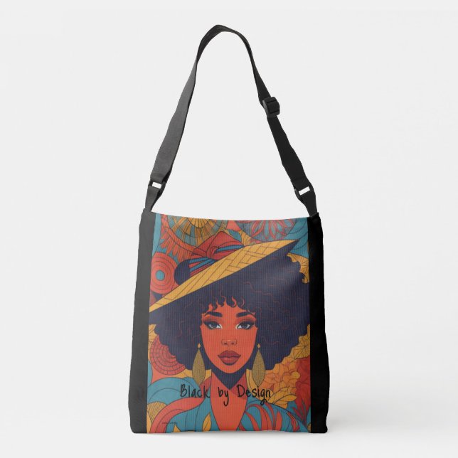 2 aussieht 1 Tasche (Rückseite)