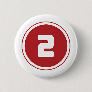 ## 2 ## BUTTON