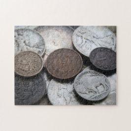 2 Cent