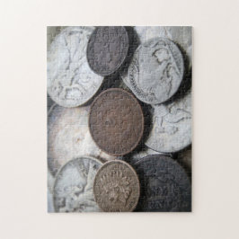 2 Cent