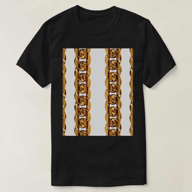 2 Chainz Graphic T-Shirt (Design vorne)