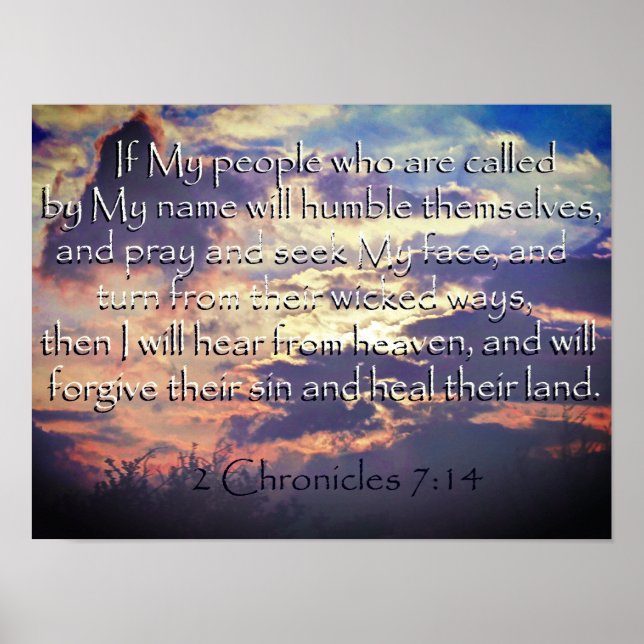 2 Chroniken Poster (Vorne)