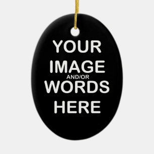 2 CÔTÉS / FAITES-LE VOUS-MÊME ~ Ornement