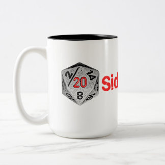 2 Couleurs 20 a dégrossi la tasse de jeux