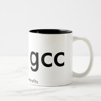2 Couleurs Amis… avec la tasse d'avantages