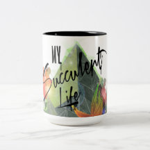Conception pour la tasse d'éléphant de sérénité