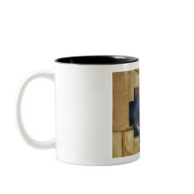 CONDOR - Tasse à café