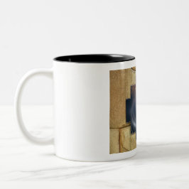 2 Couleurs CONDOR - Tasse à café