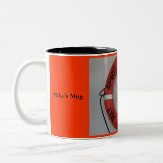 2 Couleurs DSC04279, la tasse de Mike