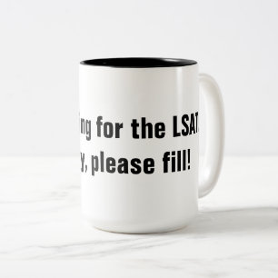 2 Couleurs Étude pour la DERNIÈRE tasse