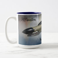 F4 tasse fantôme v2