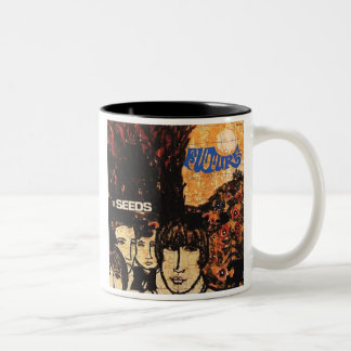 2 Couleurs Future tasse