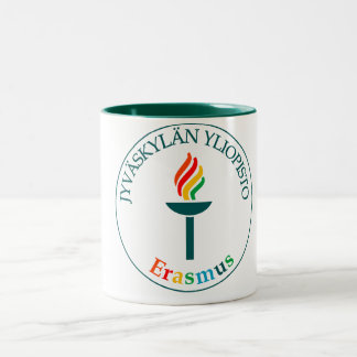 2 Couleurs La tasse !