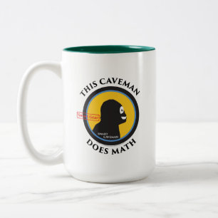 2 Couleurs La tasse préférée d'Animesh