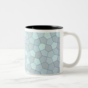 2 Couleurs ma tasse