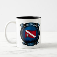 Pro tasse de CDS