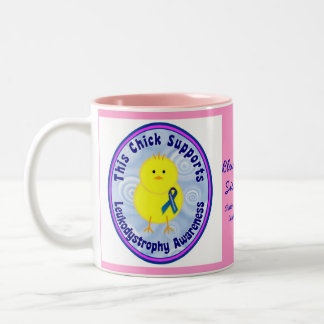 2 Couleurs Rose de tasse de Coffe de conscience de