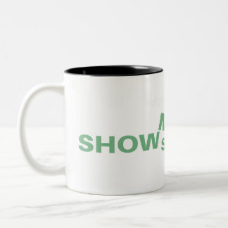2 COULEURS SMS OH TASSE