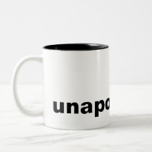 soyez tasse convaincue
