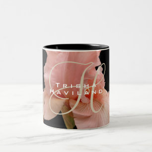 2 Couleurs tasse
