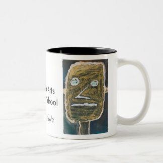 2 Couleurs tasse 1-Will