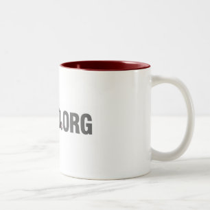 2 Couleurs tasse 1Radio